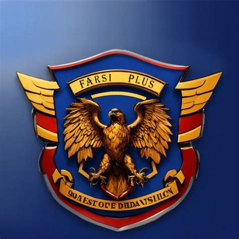 farsiples|Farsi Plus .